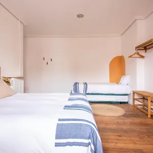  Gasthof Belle Epoque Self-check-in - Adults-only